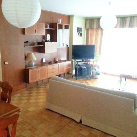 Vivienda Pontevedra Exterior photo